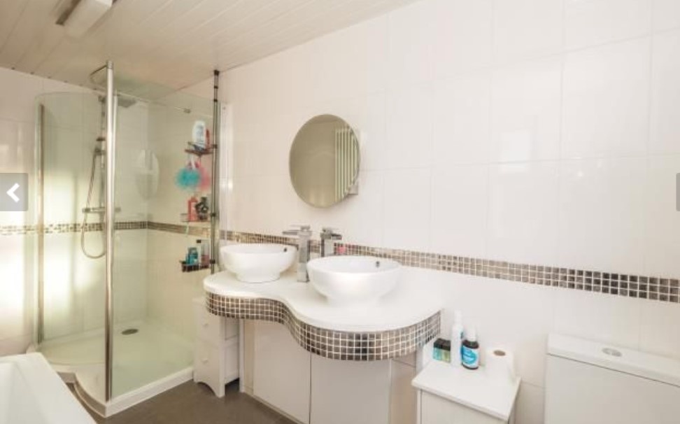 Worsley, Manchester 5 Bed SemiDetached House, Mulgrave Road, M28