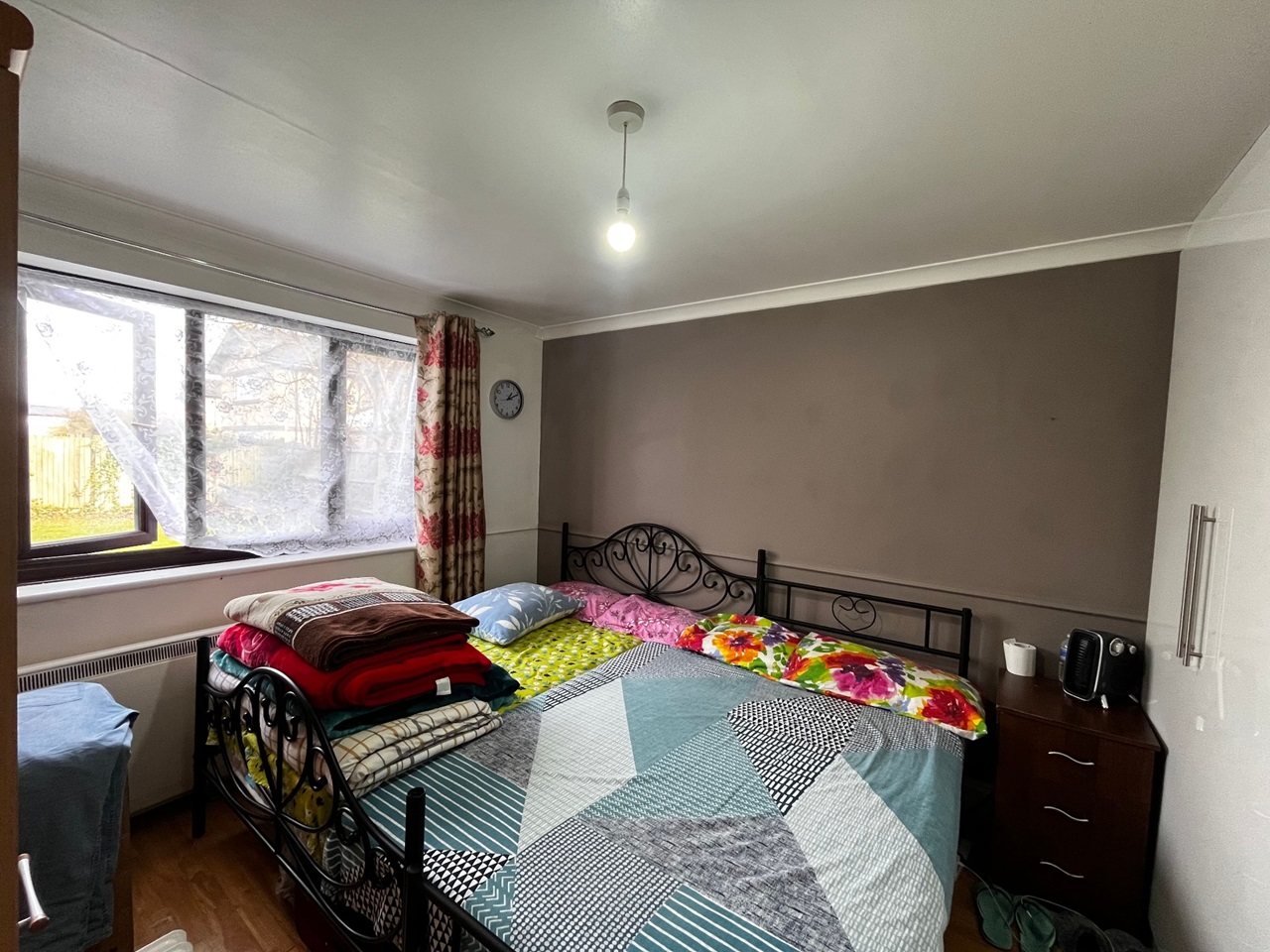 Watford 2 Bed Flat, House, WD18 To Rent Now for £1,450.00 p/m