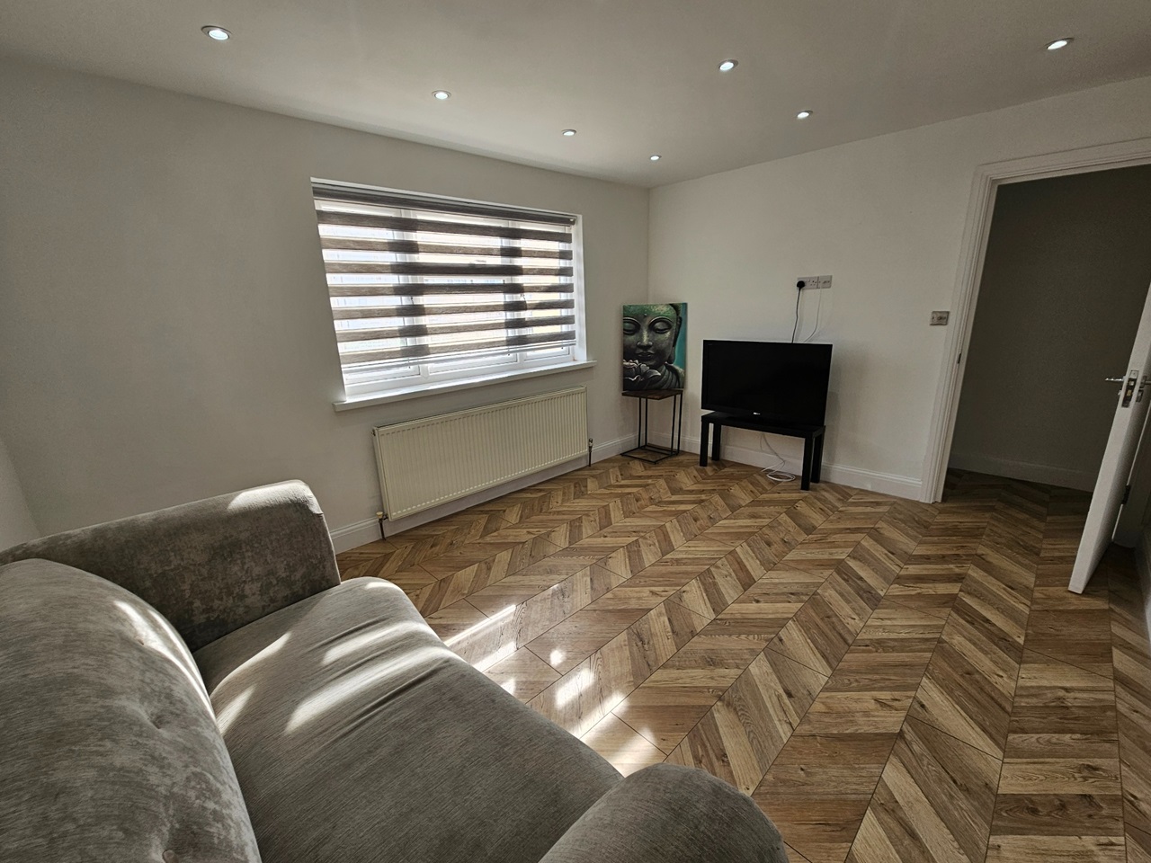 Upminster 3 Bed SemiDetached House, St. Marys Lane, RM14 To Rent