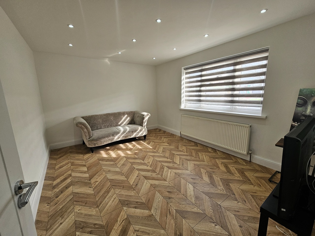 Upminster 3 Bed SemiDetached House, St. Marys Lane, RM14 To Rent