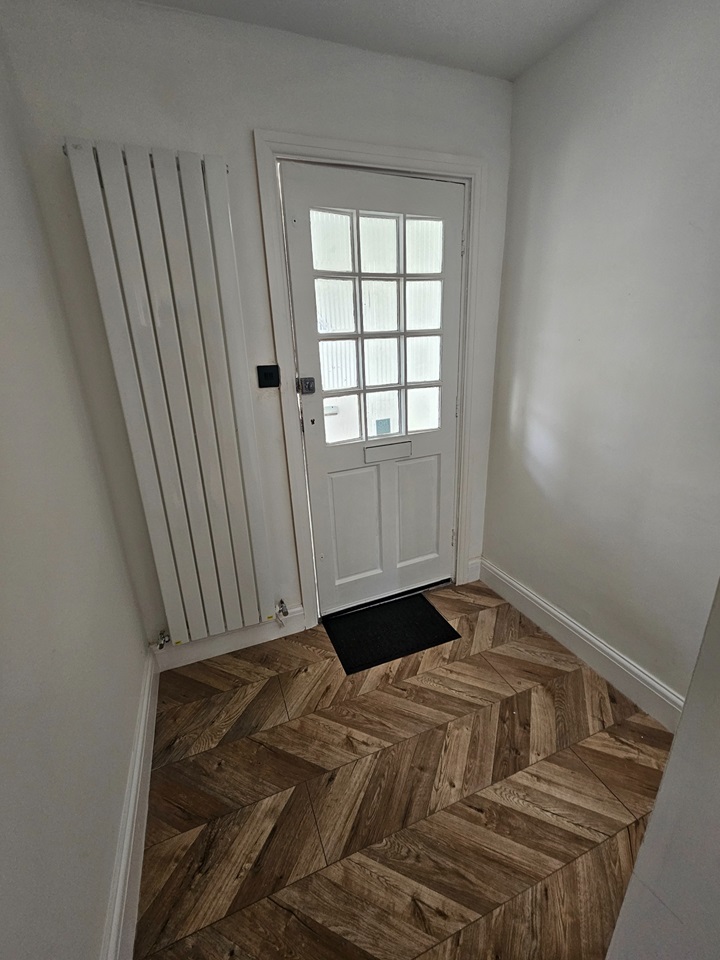 Upminster 3 Bed SemiDetached House, St. Marys Lane, RM14 To Rent