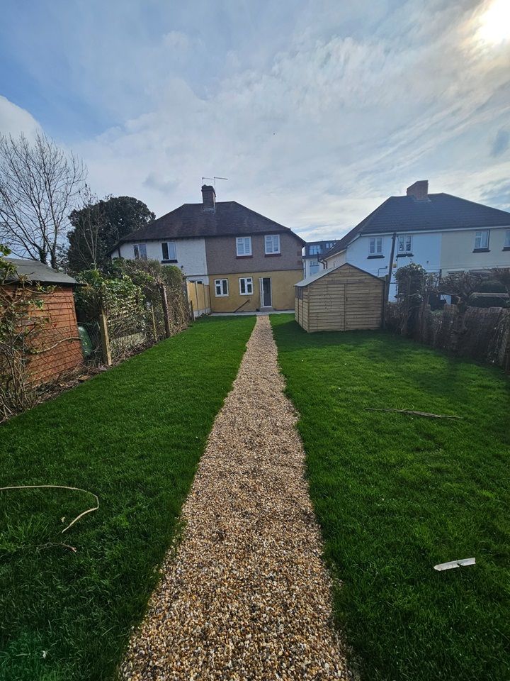 Upminster 3 Bed SemiDetached House, St. Marys Lane, RM14 To Rent