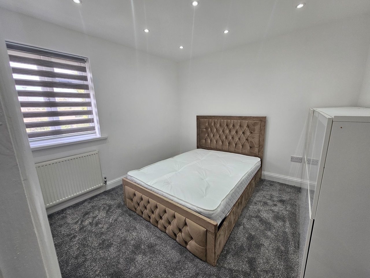 Upminster 3 Bed SemiDetached House, St. Marys Lane, RM14 To Rent