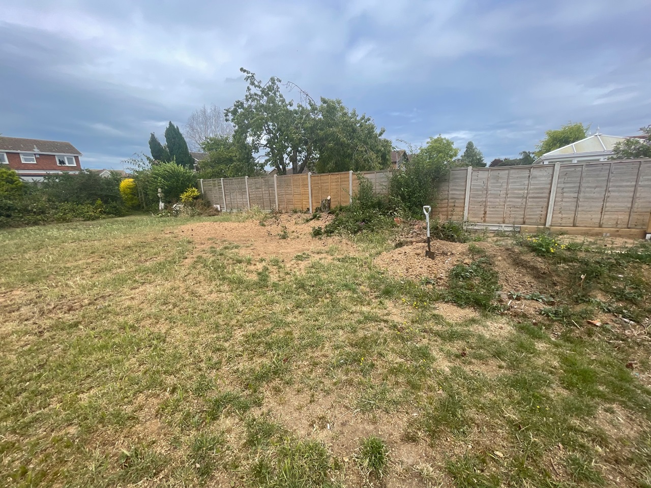 Herne Bay 3 Bed Bungalow, Broomfield Road, CT6 To Rent Now for £1,400.00 p/m