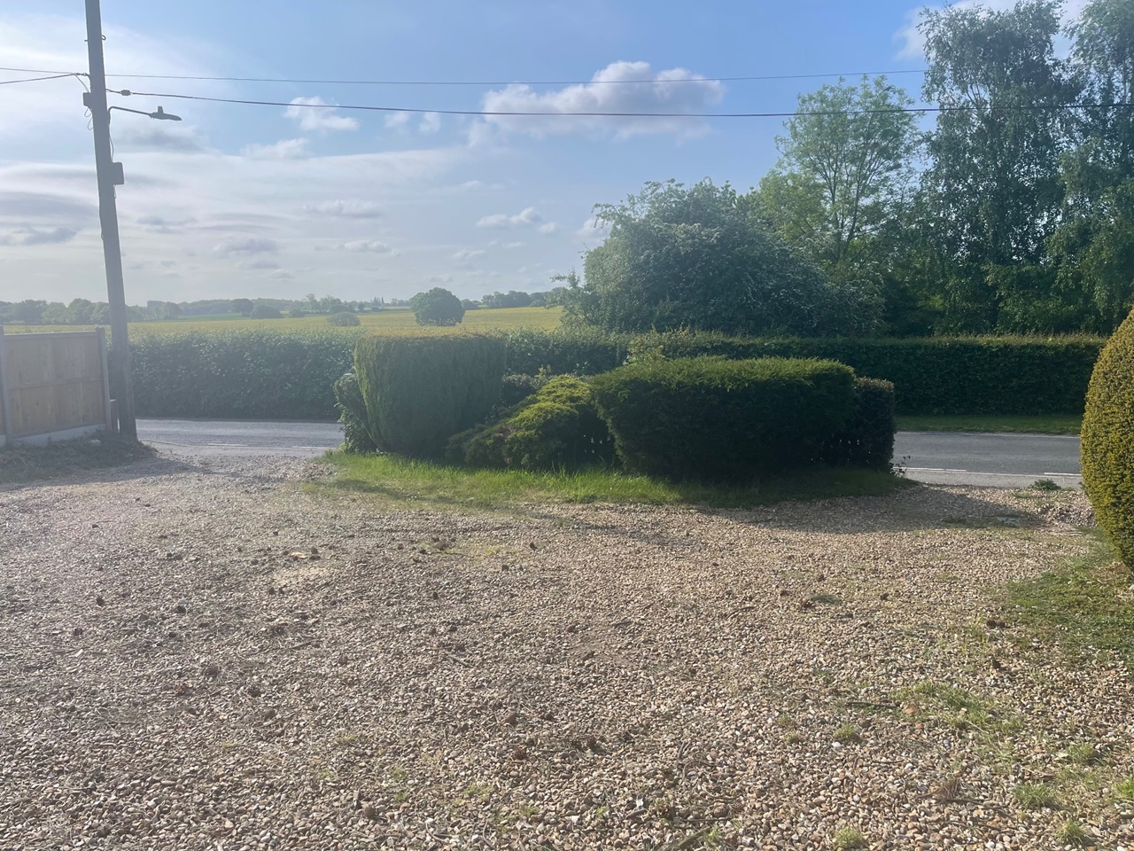 Herne Bay 3 Bed Bungalow, Broomfield Road, CT6 To Rent Now for £1,400.00 p/m