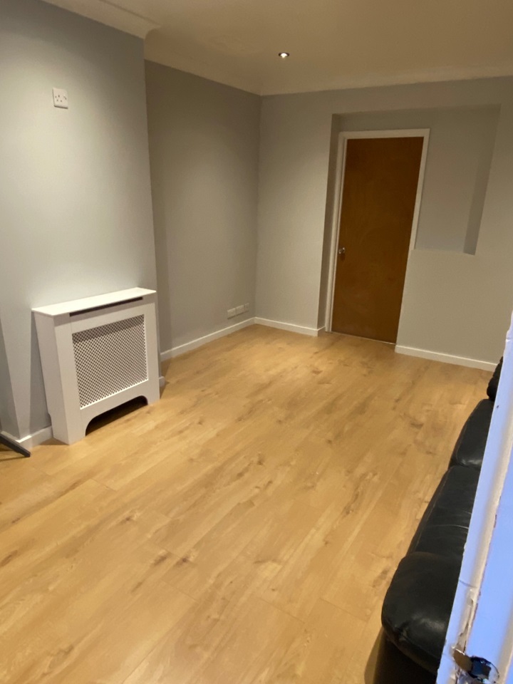 Bath 4 Bed SemiDetached House, Roundhill Grove, BA2 To Rent Now