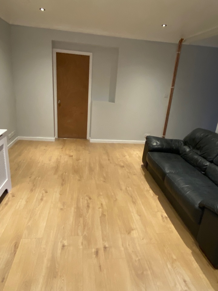 Bath 4 Bed SemiDetached House, Roundhill Grove, BA2 To Rent Now