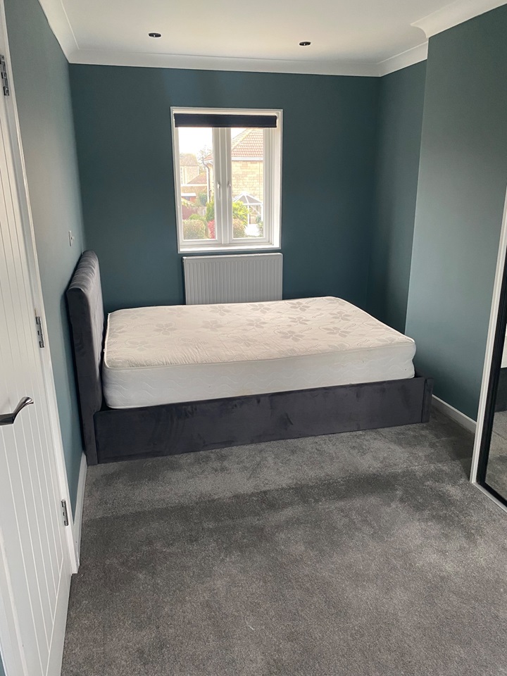 Bath 4 Bed SemiDetached House, Roundhill Grove, BA2 To Rent Now