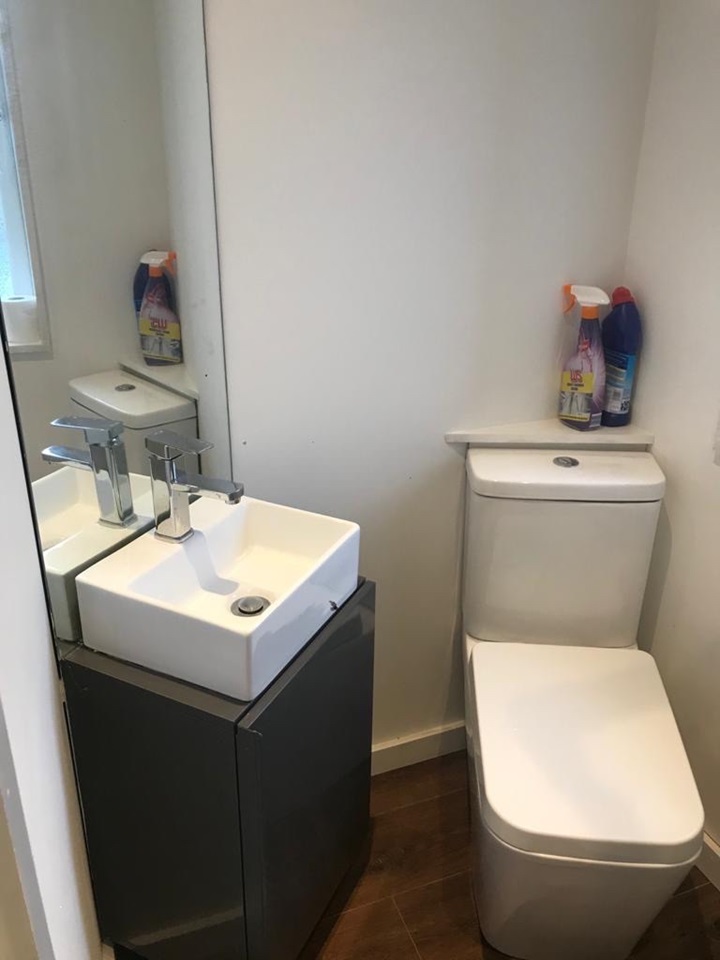 Bath 4 Bed SemiDetached House, Roundhill Grove, BA2 To Rent Now