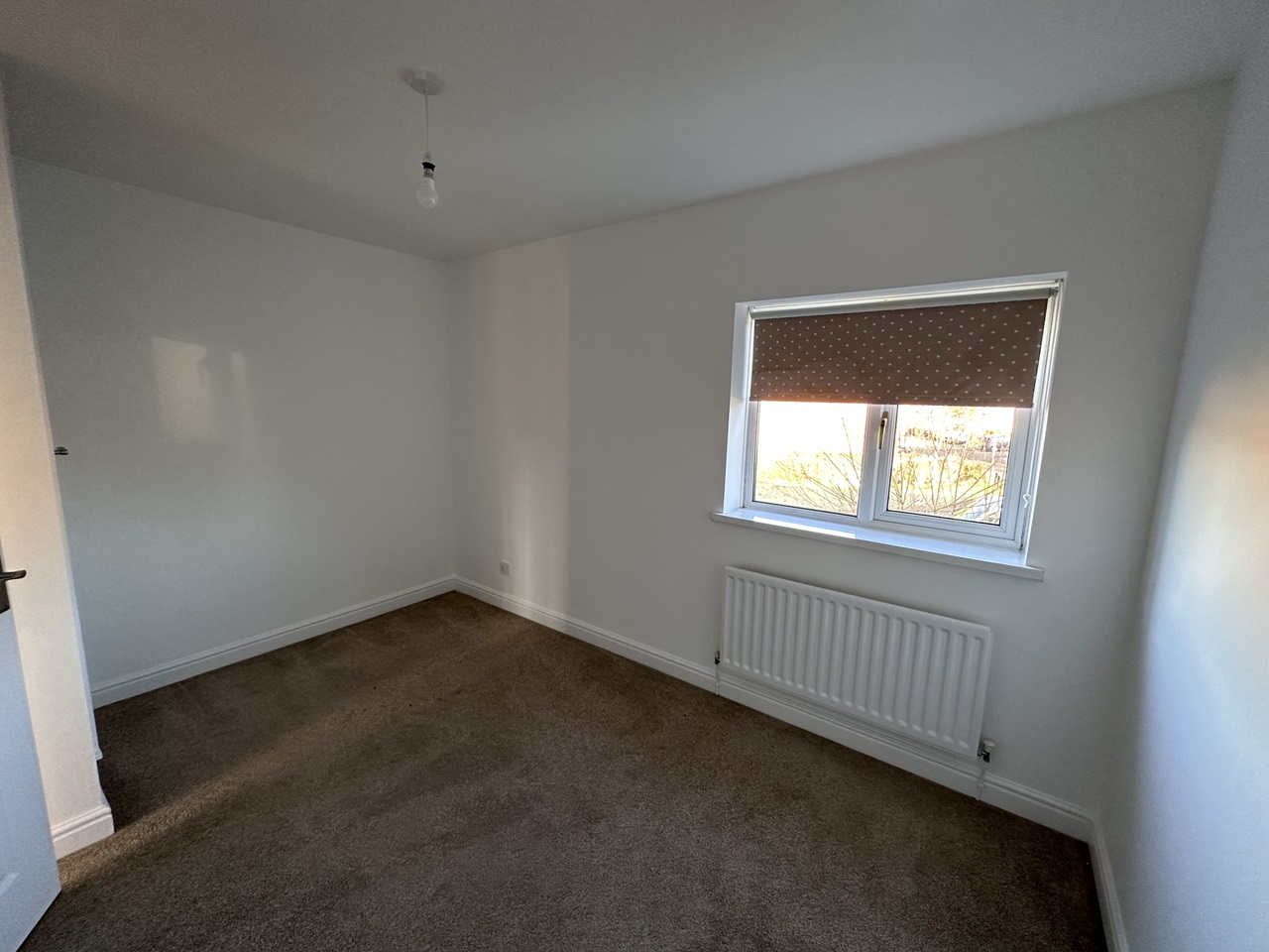 Dudley 2 Bed Terraced House, Wealdstone Drive, DY3 To Rent Now for