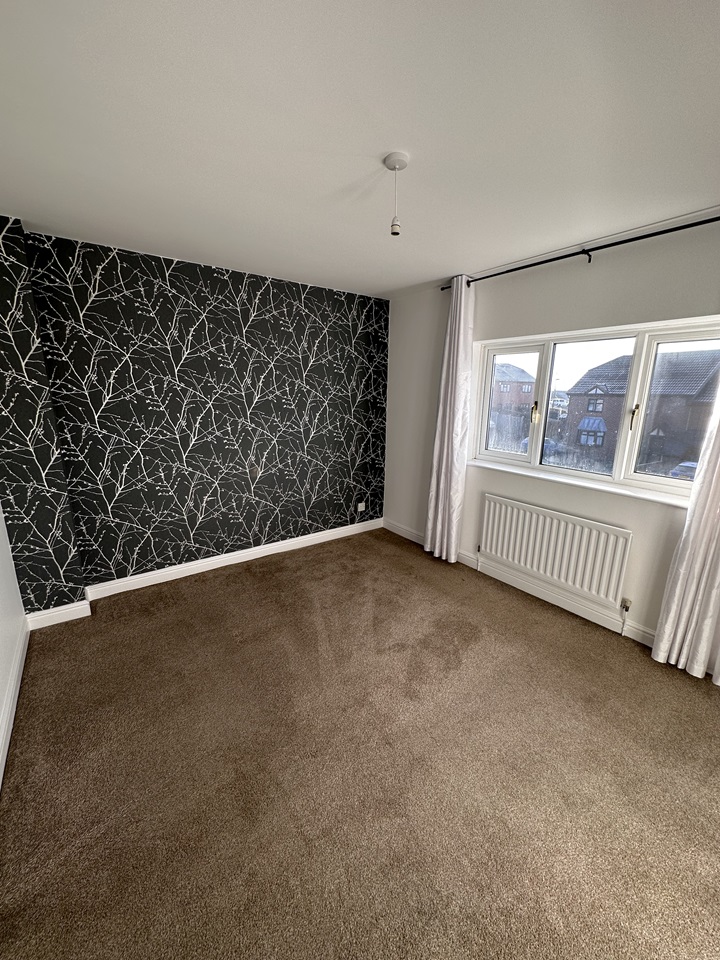 Dudley 2 Bed Terraced House, Wealdstone Drive, DY3 To Rent Now for