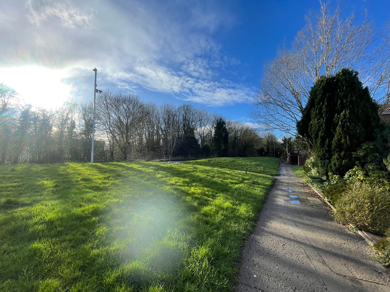 Moulton, Northampton 2 Bed Terraced House, Boughton Lane, NN3 To Rent Now for £950.00 p/m