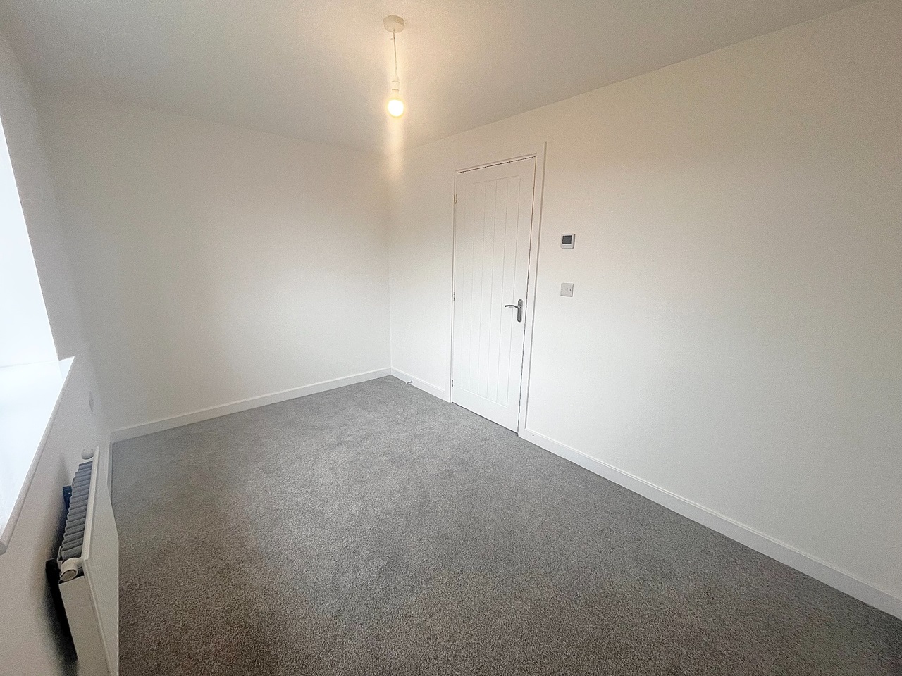 Fleckney, Leicester 2 Bed Terraced House, Gamble Avenue, LE8 To