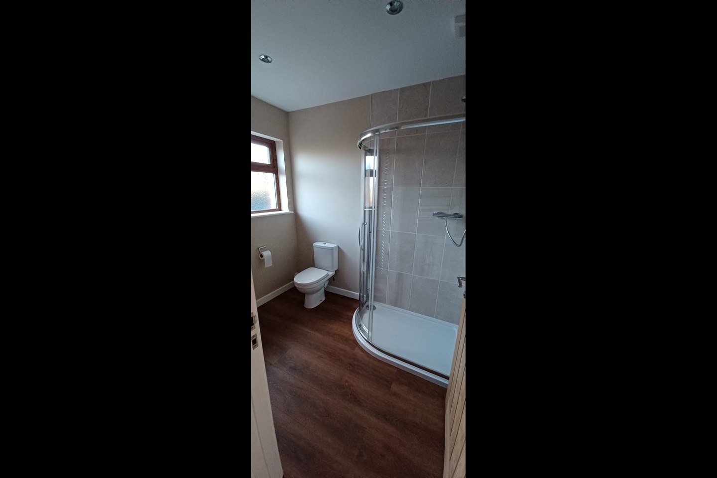 Bratton Fleming, Barnstaple 1 Bed Flat, Uplands, EX31 To Rent Now