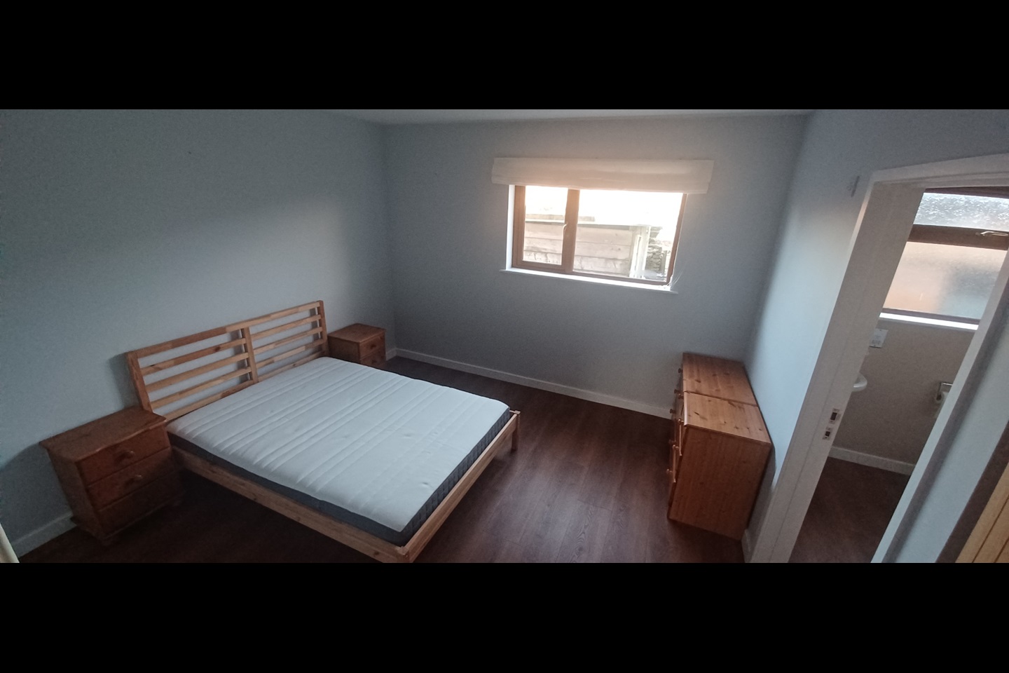 Bratton Fleming, Barnstaple 1 Bed Flat, Uplands, EX31 To Rent Now