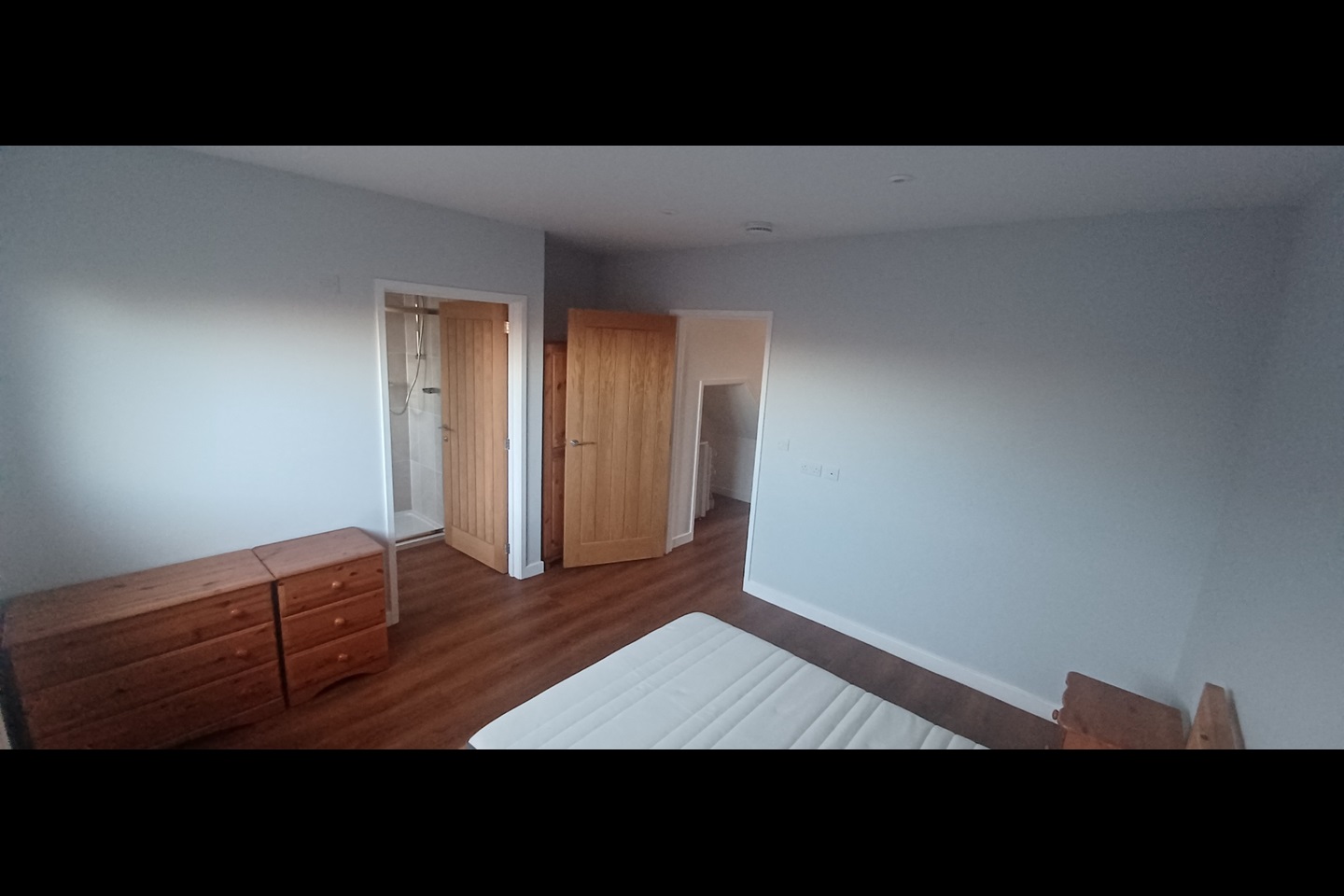 Bratton Fleming, Barnstaple 1 Bed Flat, Uplands, EX31 To Rent Now