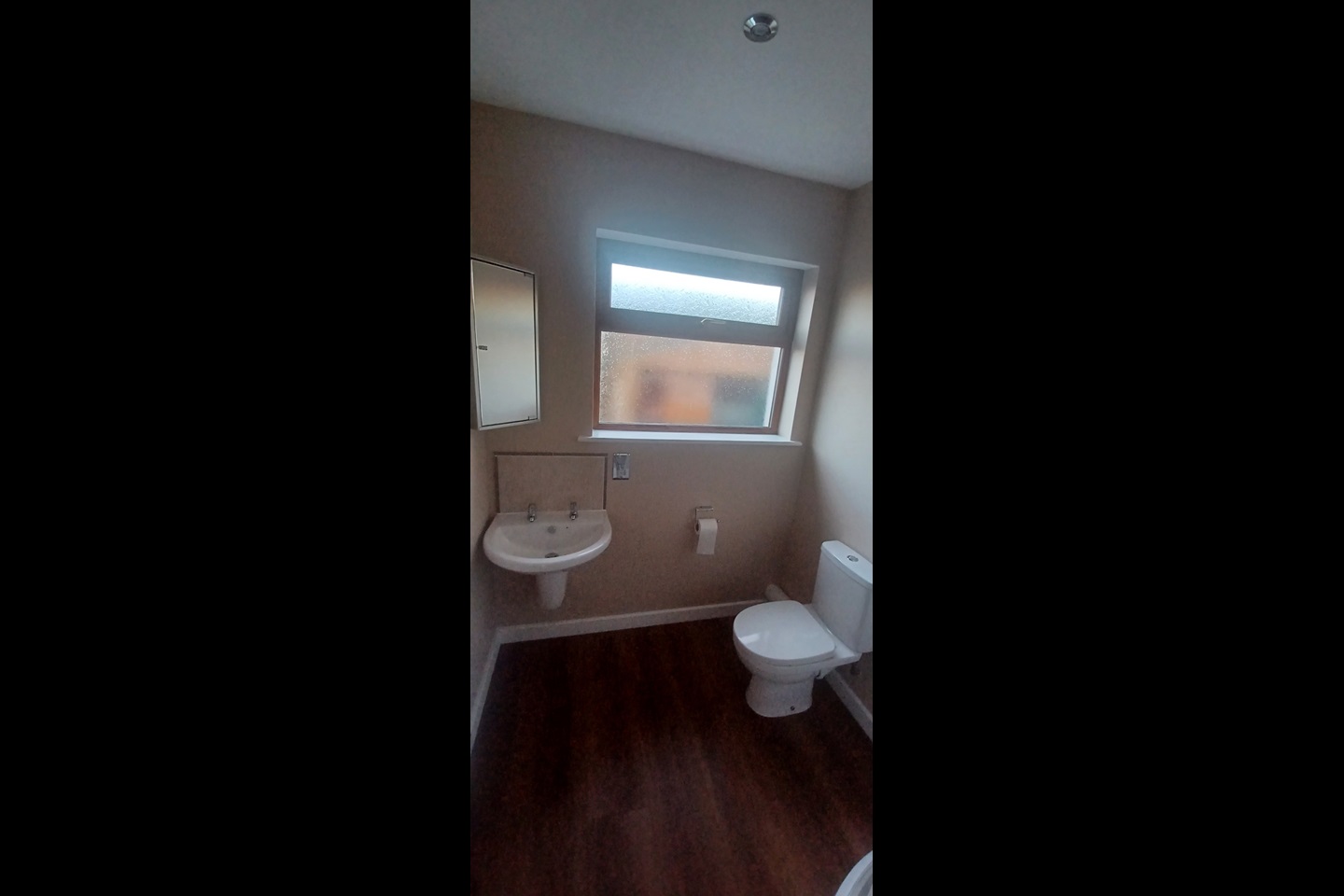 Bratton Fleming, Barnstaple 1 Bed Flat, Uplands, EX31 To Rent Now