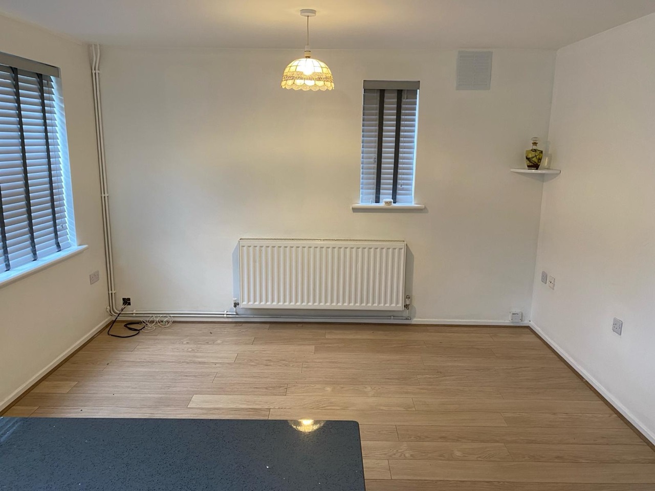 Slough 1 Bed End Terrace, Bader Gardens, SL1 To Rent Now for £1,300