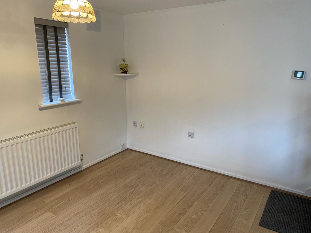 Slough 1 Bed End Terrace, Bader Gardens, SL1 To Rent Now for £1,300