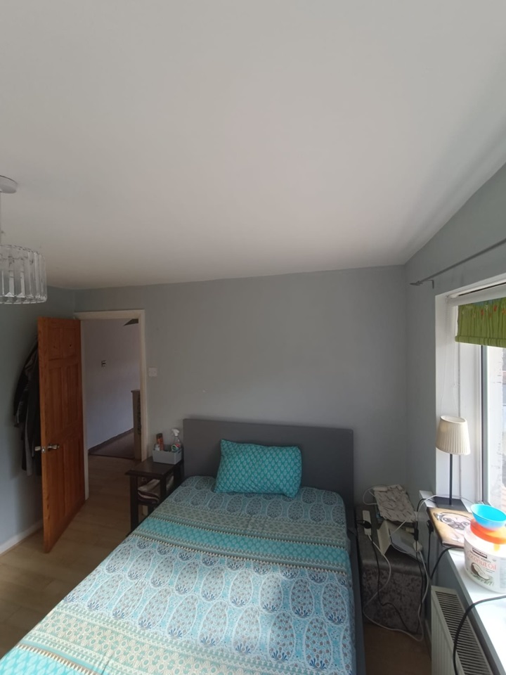 Penylan, Cardiff 4 Bed SemiDetached House, Llanedeyrn Road, CF23