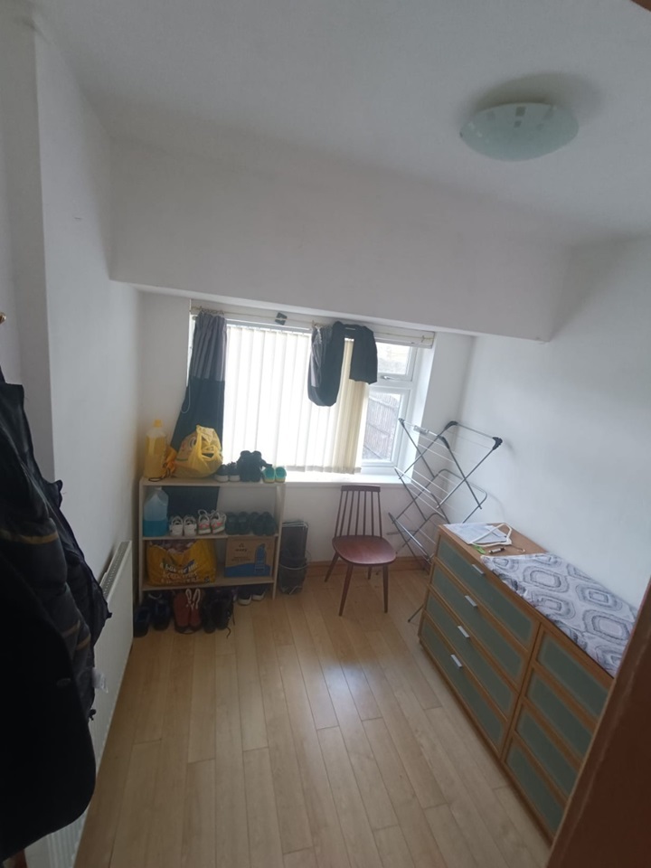 Penylan, Cardiff 4 Bed SemiDetached House, Llanedeyrn Road, CF23