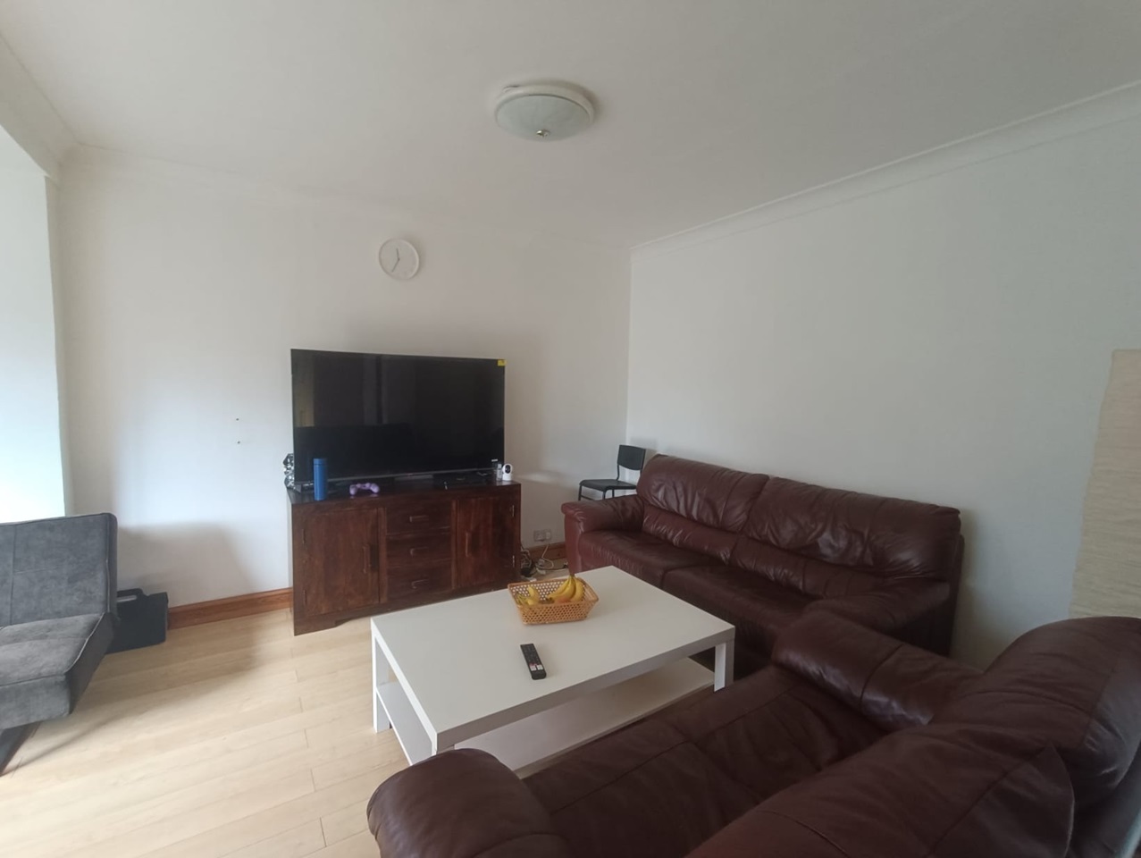 Penylan, Cardiff 4 Bed SemiDetached House, Llanedeyrn Road, CF23