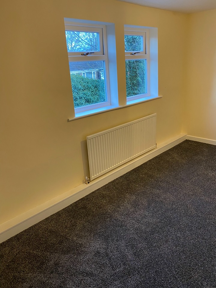 Rochdale 2 Bed Terraced House, Bentmeadows, OL12 To Rent Now for £