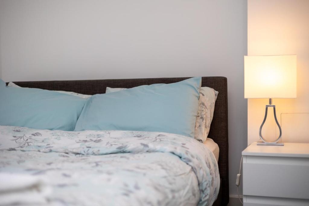 Wakefield 2 Bed Terraced House, Carnforth Avenue, WF1 To Rent Now