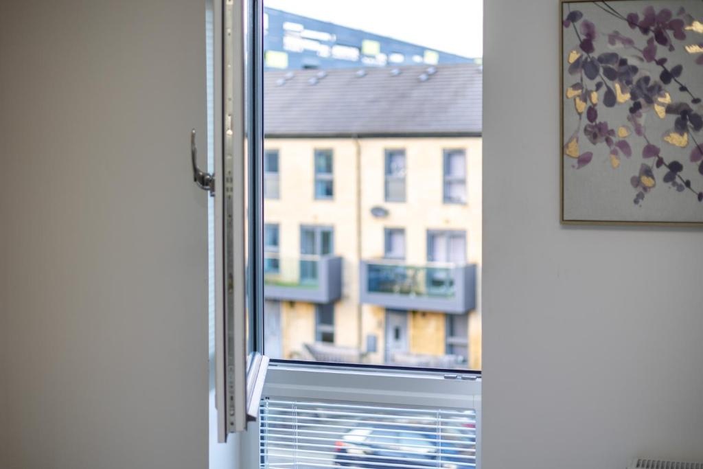 Wakefield 2 Bed Terraced House, Carnforth Avenue, WF1 To Rent Now