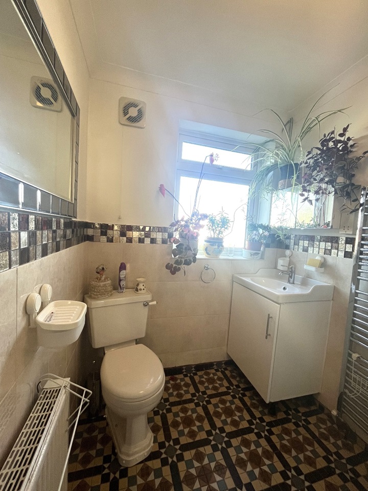 Croydon Room in a Shared House, Avenue, CR0 To Rent Now