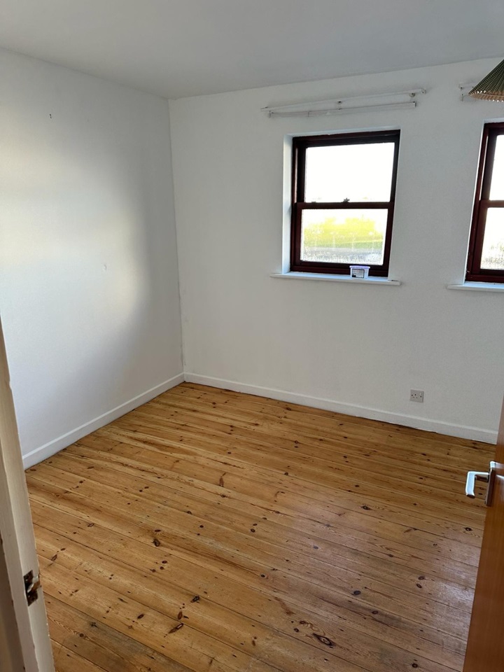 Highwoods, Colchester 2 Bed Flat, Hanbury Gardens, CO4 To Rent Now for £950.00 p/m