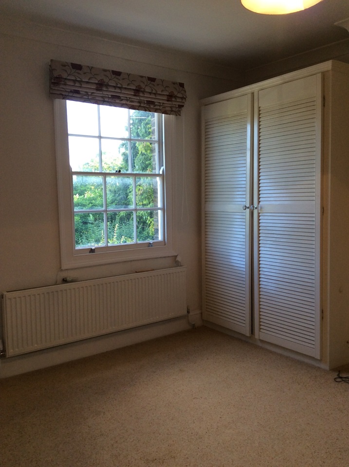 Letchmore Heath, Watford 2 Bed Terraced House, Letchmore Cottages