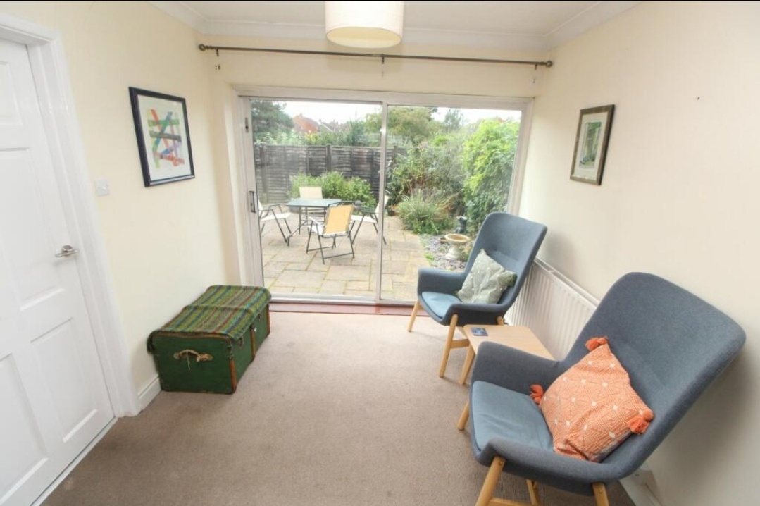 Blaby, Leicester 4 Bed Detached House, The Elms, LE8 To Rent Now