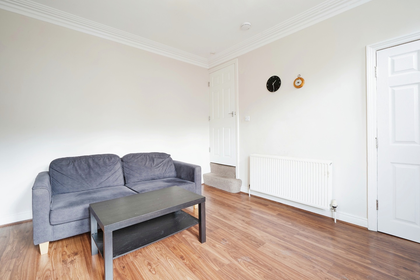 Leeds 2 Bed Terraced House, Anderson Avenue, LS8 To Rent Now for £