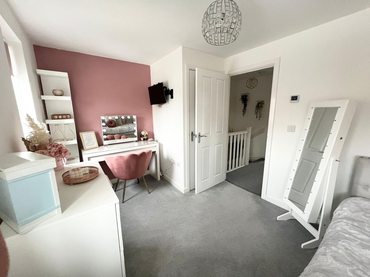 Standish, Wigan 2 Bed End Terrace, Vardon Drive, WN6 To Rent Now