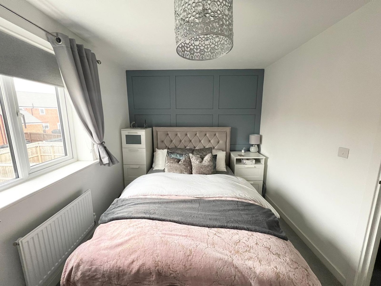 Standish, Wigan 2 Bed End Terrace, Vardon Drive, WN6 To Rent Now