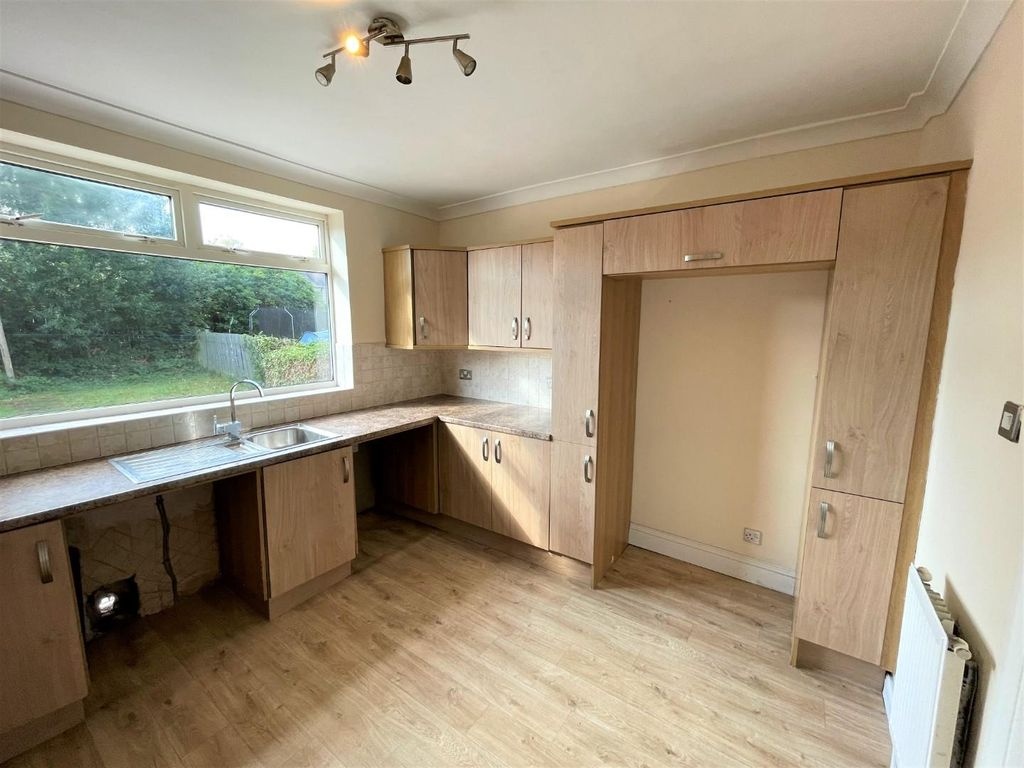 Thornaby, StocktonOnTees 3 Bed Terraced House, Laburnum Avenue, TS17 To Rent Now for £750.