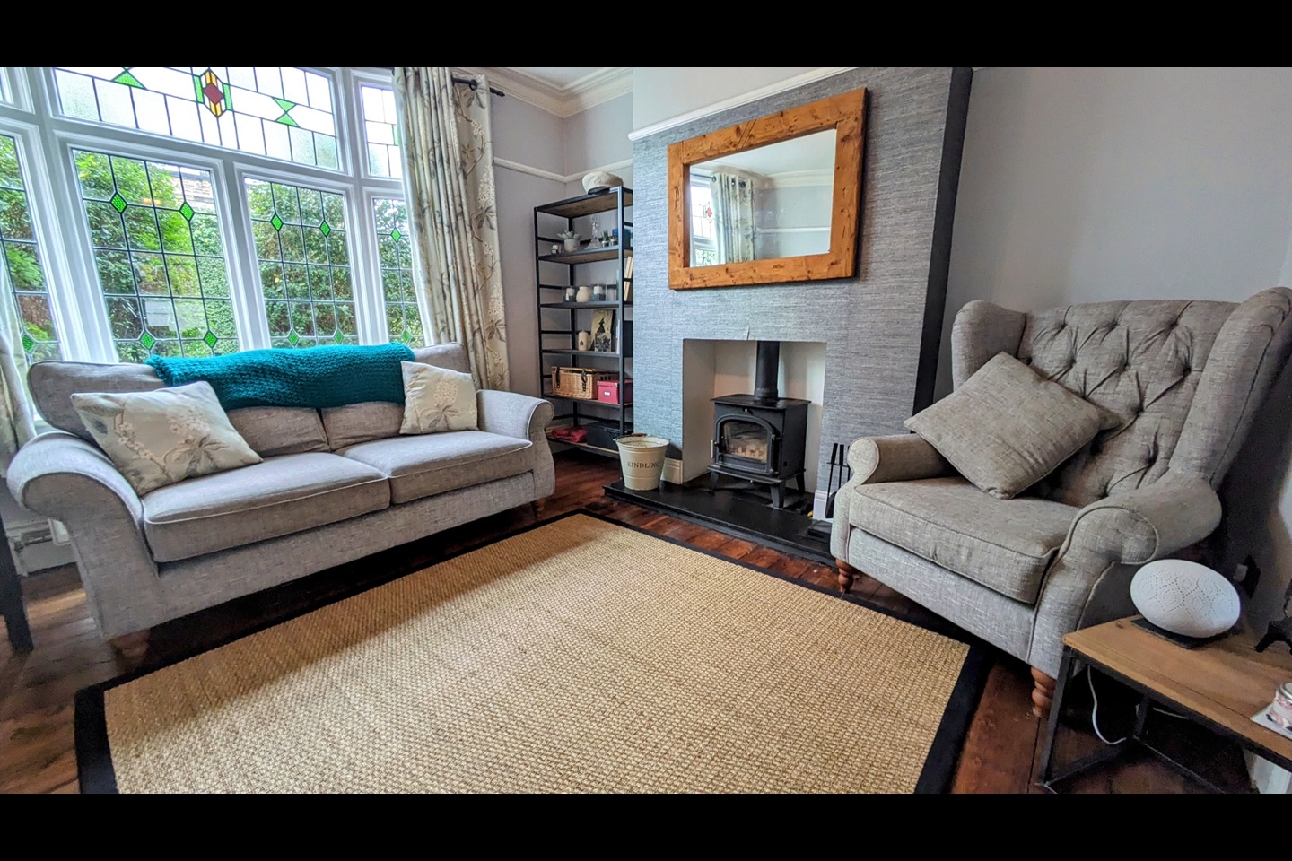 Properties to rent in North Tyneside rentaroof