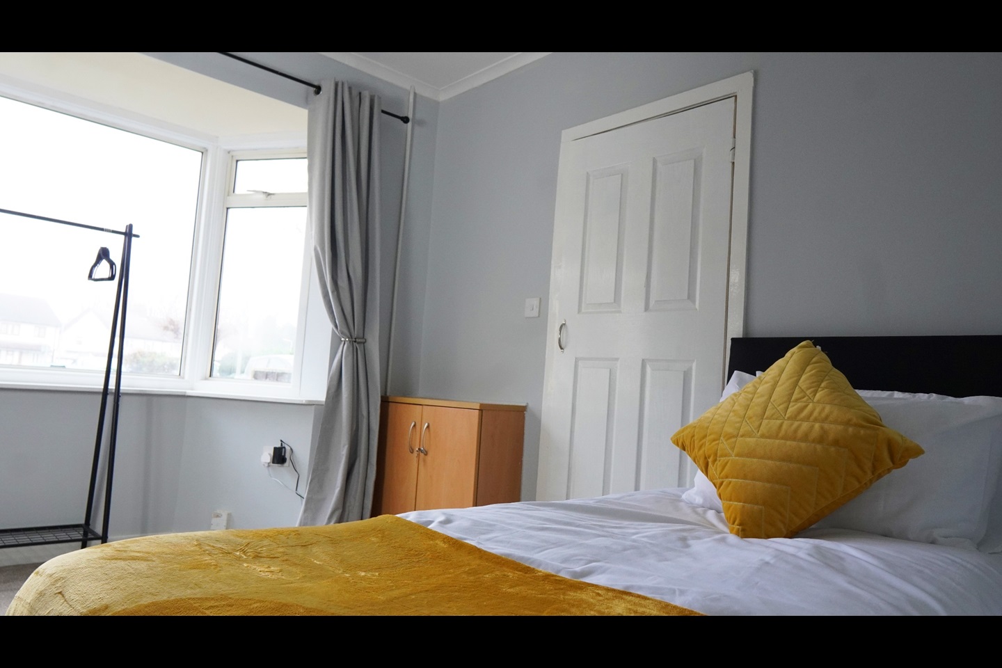 Willenhall 4 Bed Terraced House, Evans Street, WV13 To Rent Now for