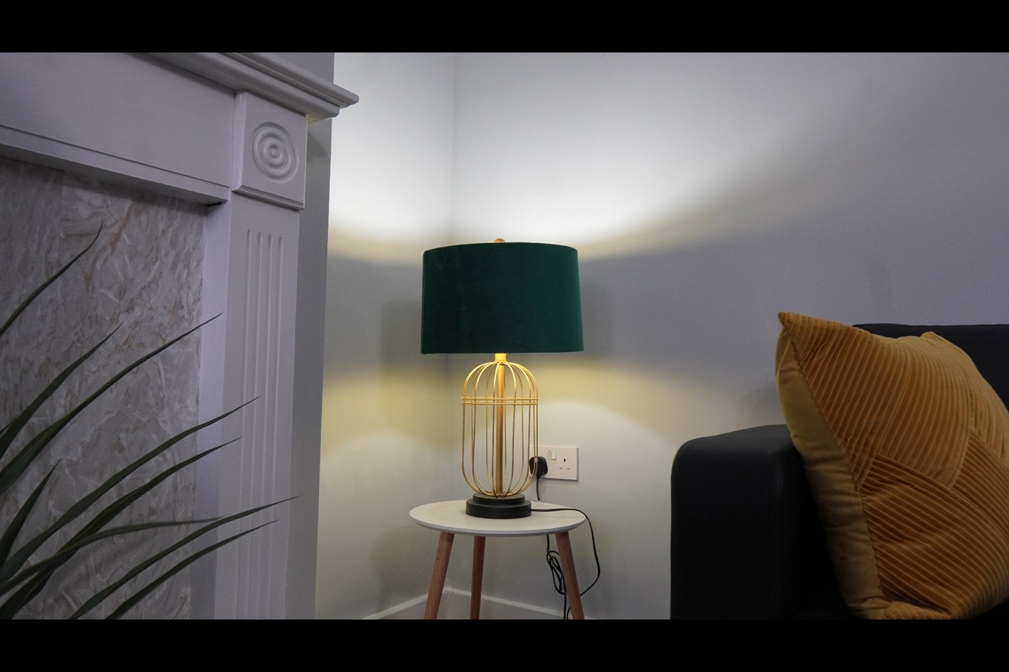 Willenhall 4 Bed Terraced House, Evans Street, WV13 To Rent Now for