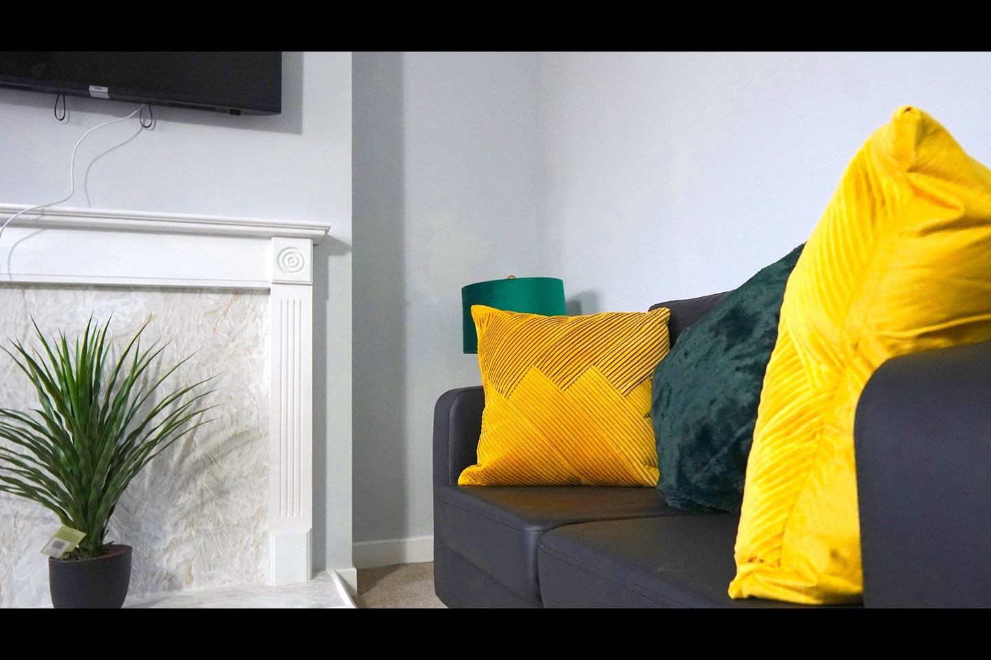 Willenhall 4 Bed Terraced House, Evans Street, WV13 To Rent Now for