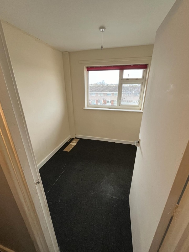 Runcorn 3 Bed Terraced House, Grangeway, WA7 To Rent Now for £750.