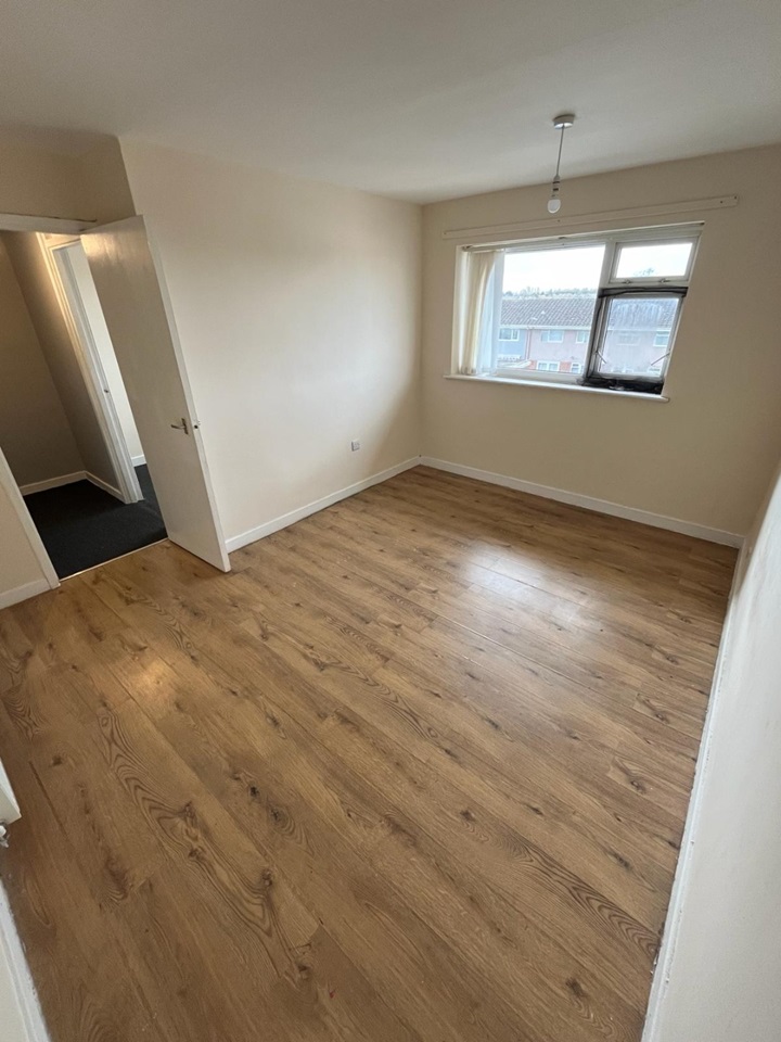 Runcorn 3 Bed Terraced House, Grangeway, WA7 To Rent Now for £750.