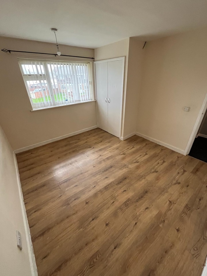 Runcorn 3 Bed Terraced House, Grangeway, WA7 To Rent Now for £750.