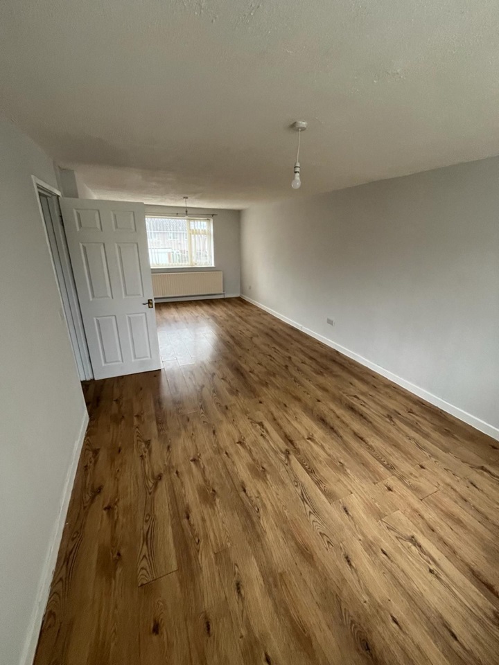 Runcorn 3 Bed Terraced House, Grangeway, WA7 To Rent Now for £750.