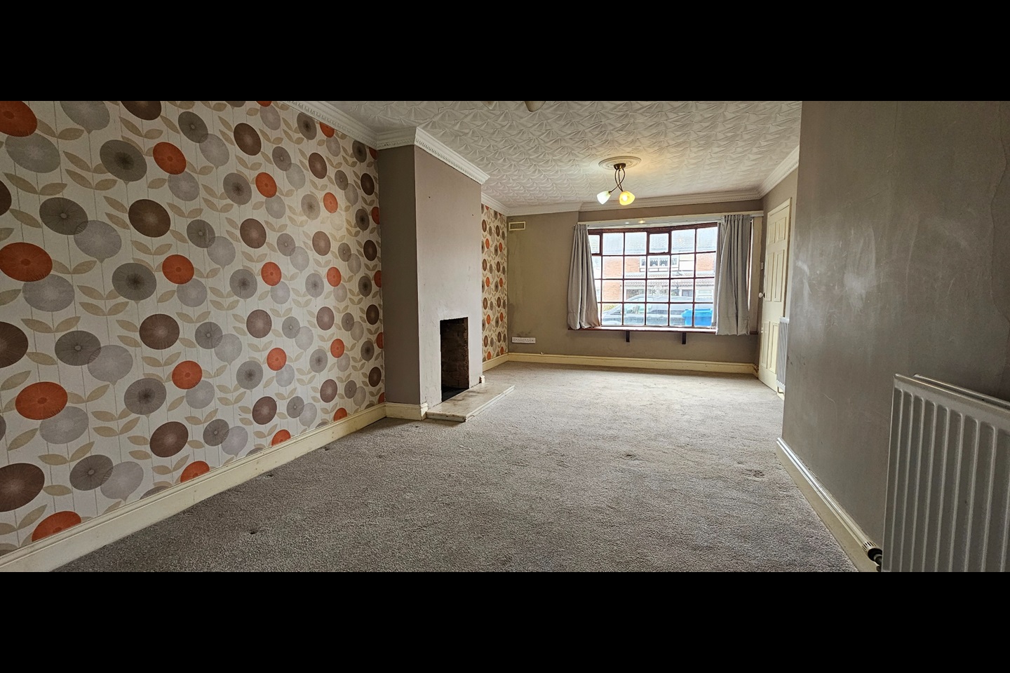 Essington, Wolverhampton 2 Bed SemiDetached House, St. Johns Road