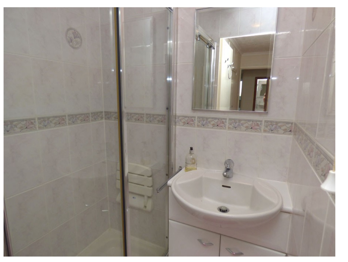 Burgess Hill 4 Bed Detached House, Meadow Lane, RH15 To Rent Now