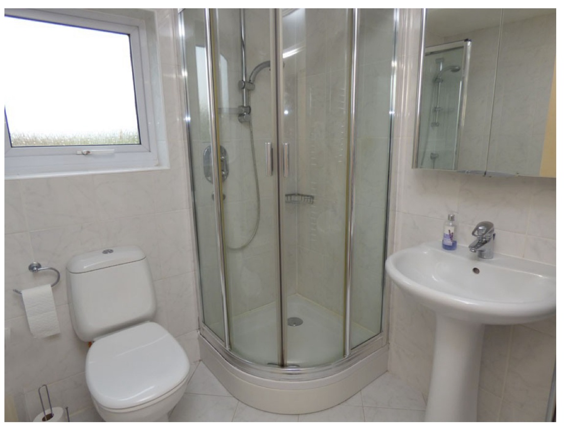 Burgess Hill 4 Bed Detached House, Meadow Lane, RH15 To Rent Now