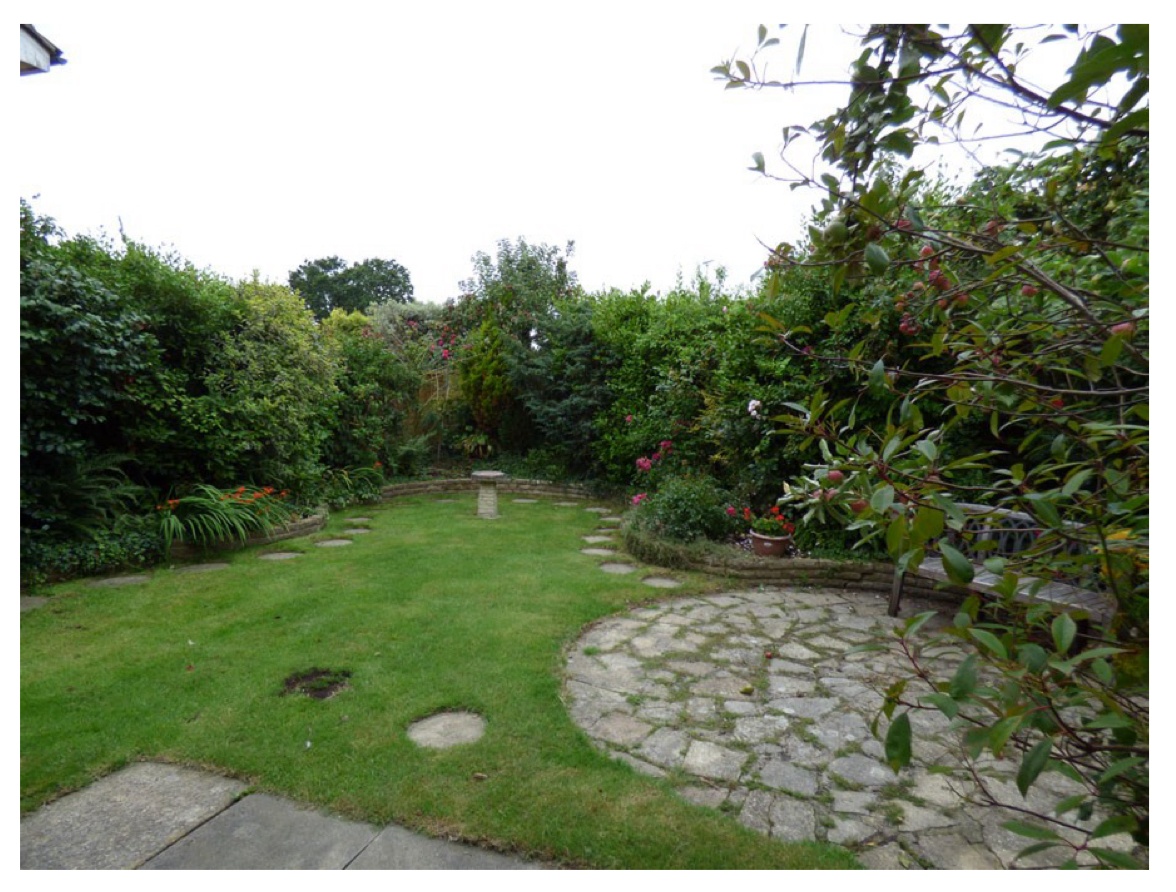 Burgess Hill 4 Bed Detached House, Meadow Lane, RH15 To Rent Now