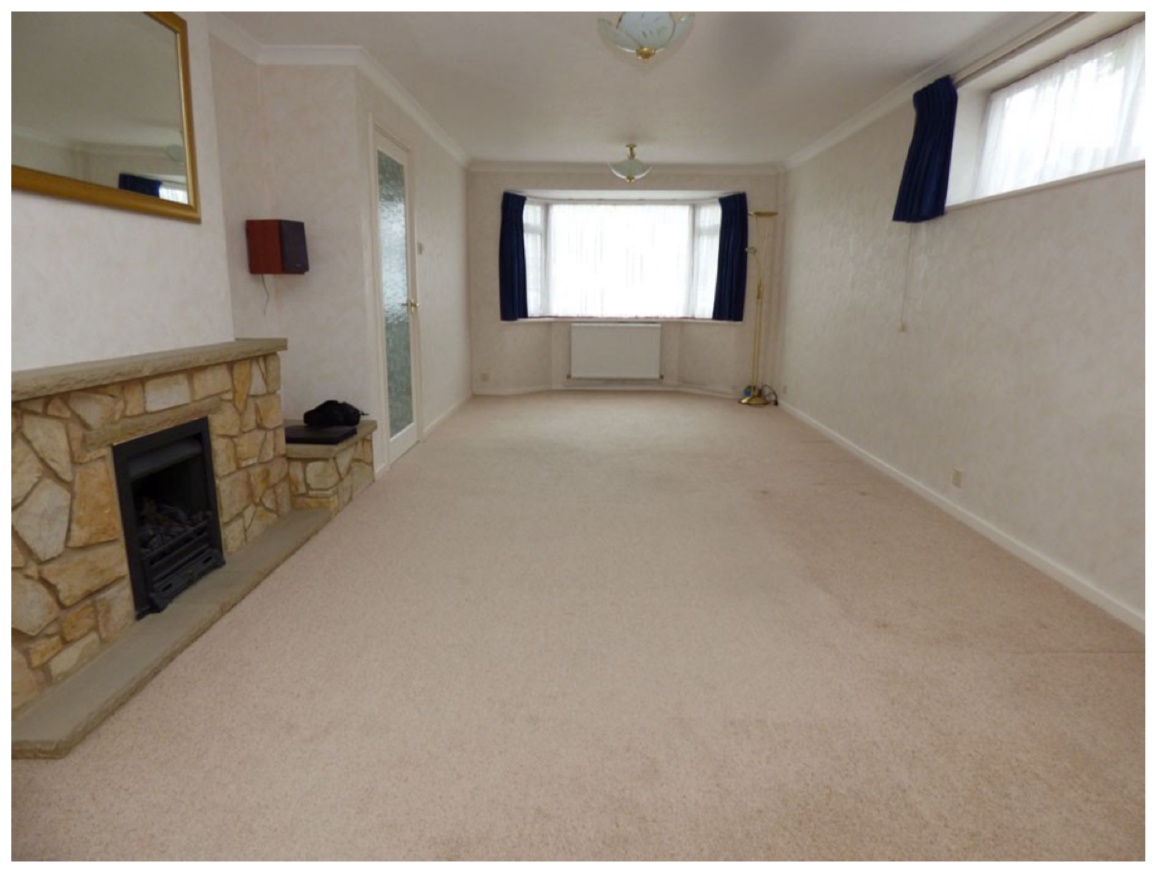Burgess Hill 4 Bed Detached House, Meadow Lane, RH15 To Rent Now